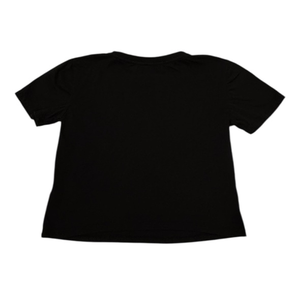 Motel Rocks crop top xs - Picture 3 of 6